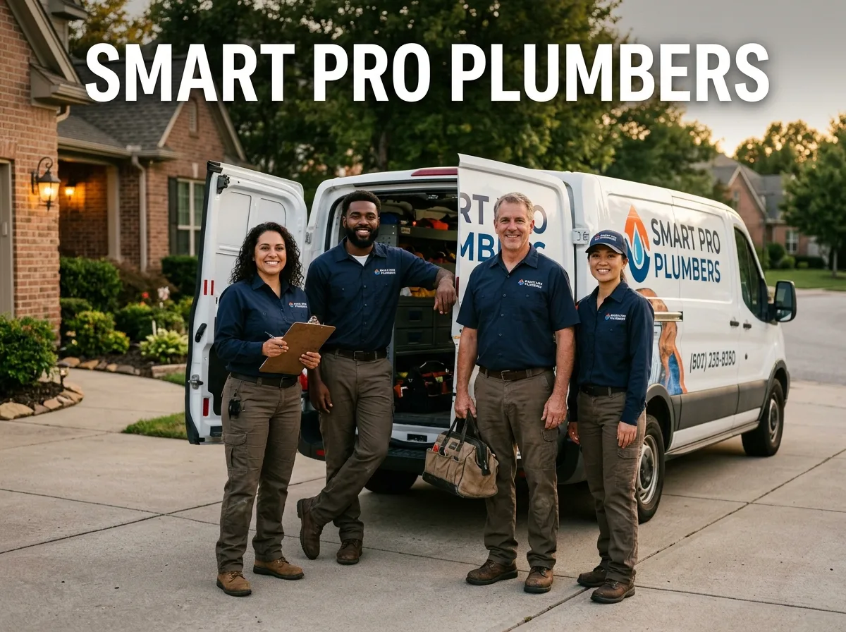 Water Heater Repair company in Webster, KY